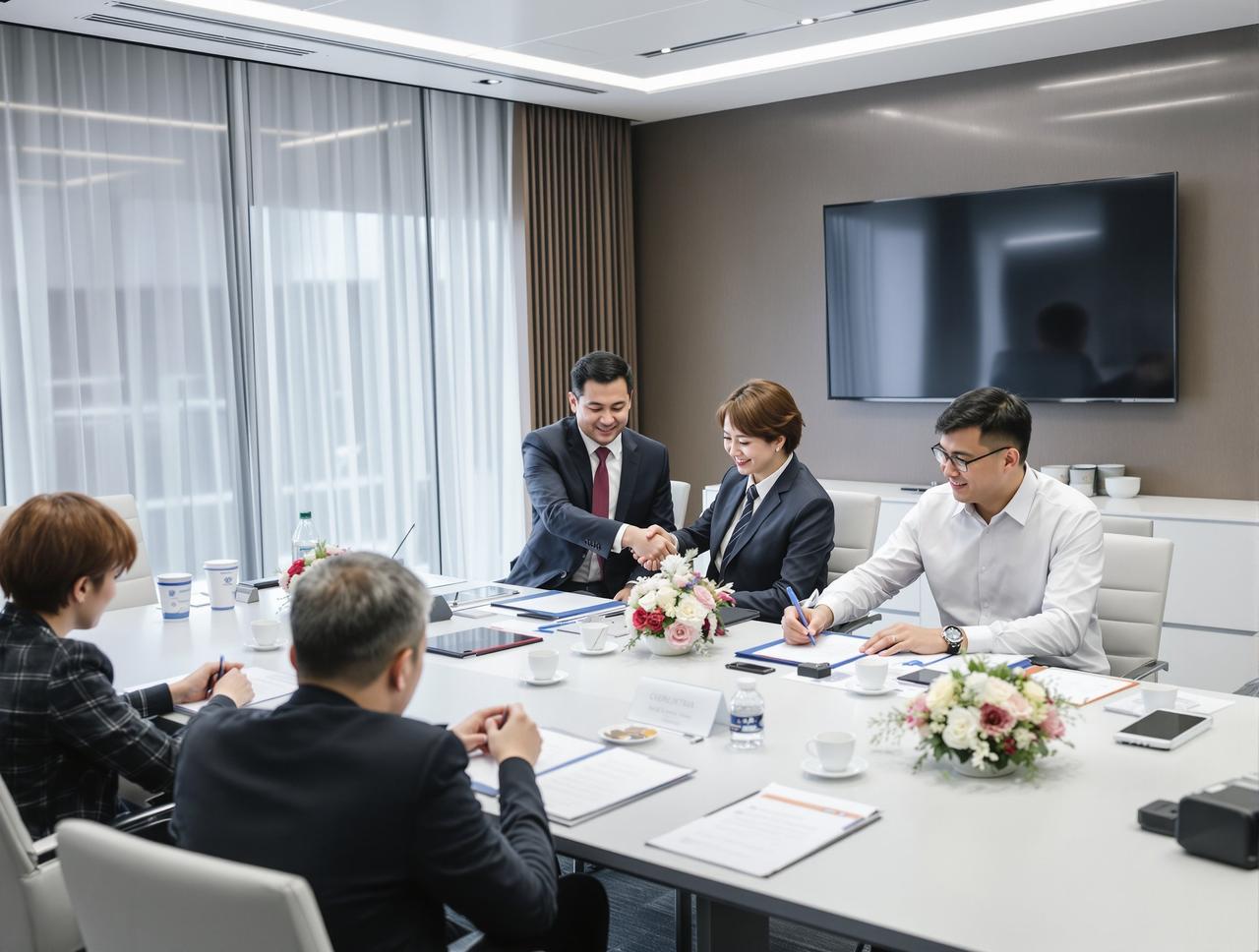 日本一级a片与Netflix达成战略合作协议